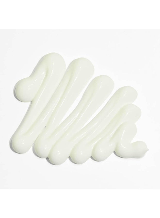 VT Airy Sun Cream, SPF 50+ PA++++, 3D Humid Matrix, 50ml - Image 5